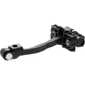 VAICO V10-6665 Türfeststeller Türfangband für SEAT Arona (KJ7) Vorne