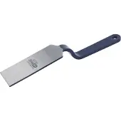 Ks Tools Karosserie-Flachhebel 250 mm - 140.2150