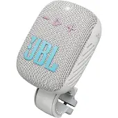 JBL Wind 3S, 5 W, 110 - 20000 Hz, 85 dB, Kabellos, A2DP, AVRCP, Tragbarer Mono-Lautsprecher