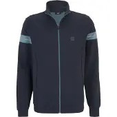 Joy toy Joy BENJAMIN Jacke night night 50