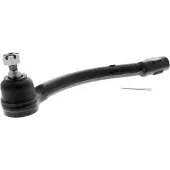 ACKOJA Spurstangenkopf Spurstange für HYUNDAI i30 (GD) Vorne Links A52-0192