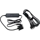 Sram Software Diagnose Tool Eagle Transmission Powertrain - Professionelles S....