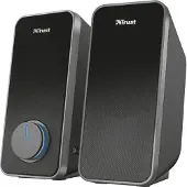 Trust Arys Bluetooth-lautsprecher
