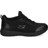 SKECHERS Squad Sr Sportschuhe