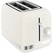 Moulinex Soleil 850w Toaster