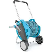 Cellfast Zestaw Discover 30 Euro - C 55-630