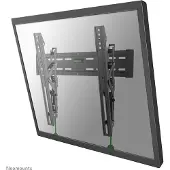 NeoMounts NM-W345 Neigbare Wandhalterung für 81,28 - 132,08 cm (32 - 52 Zoll) LCD-/Plasmageräte, max. 25 kg Traglast, max. VESA 400 x 400