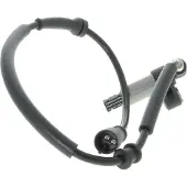 VEMO Sensor, Raddrehzahl Original Qualität