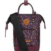 Cabaia Brustbeutel Nano All Over Lausanne Multi Co