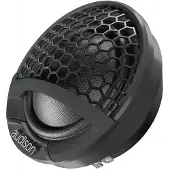 Audison AV 1.1 Hochtöner 2,8 cm