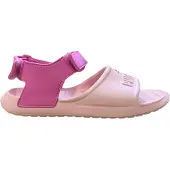 Puma Schuhe Divecat V2 Injex PS, 36954611