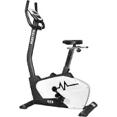 Master Heimtrainer R50 Ergometer