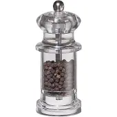Küchenprofi Pfeffermühle Classic mini 10,5 cm