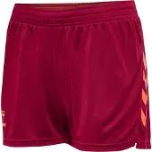 Hummel Shorts für Frauen Hmlongrid