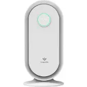 TrueLife AIR Purifier P5 WiFi