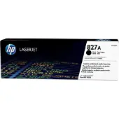 HP 827a Toner