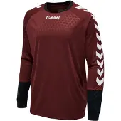 Hummel Essential Langarm-t-shirt