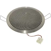 Visaton DL 13/2 ES - 8 Ohm Deckenlautsprecher 1 St. 50163