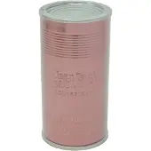 Jean Paul Gaultier , Classique E.d.P. Nat. Spray 30 ml Eau de Parfum