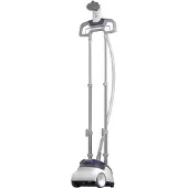 SINGER SteamWorks Classic 2.0 Dampfglätter