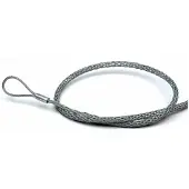 Cimco Werkzeugfabrik 142508 Cable Kellem Grip Made Of Galvanised Steel Wire