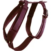 Kentucky Active Velvet Hundegeschirr