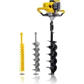 Garland 932sg-v20 49-0003 Erdbohrer