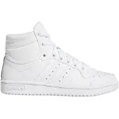 Adidas Schuhe Top Ten J, FW4997