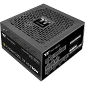 Thermaltake TOUGHPOWER GF A3, 750 W, 100 - 240 V, 50/60 Hz, 10 A, Aktiv, 100 W