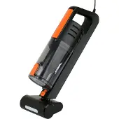 Sthor Auto-Staubsauger 12V 100W Turbo-Bürste
