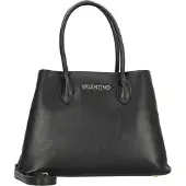 Valentino Sunshine Re Handtasche: NERO