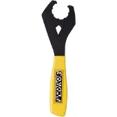 Pedro´s Innenlagerschlüssel 8-Zahn 8 Zähne, für Shimano.