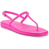 Crocs Schuhe Miami Thong Flip 2097936TW