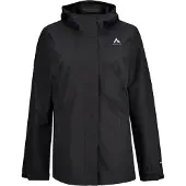 MCKINLEY Herren Regenjacke Carlide II