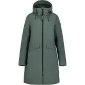 Icepeak Aaleas 561 Antikgrün 561 Antikgrün 40