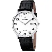 Festina Herrenuhr Classic F16476/1
