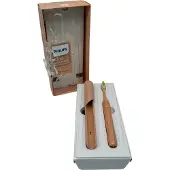 Philips One by Sonicare - Elektrische Zahnbürste - HY1200/25