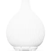 RIO LYLA, Ultraschall-Aroma-Diffusor, 0,1 l, Nachtmodus