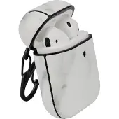 Terratec Air Box, Hülle, Polycarbonat, 8 g, Grau