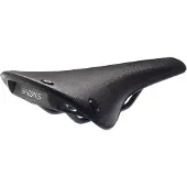 Arso England C15 Cambium All Weather Sattel