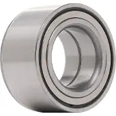 Meyle Radlagersatz 100 498 0135