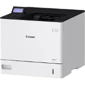 Canon i-SENSYS X 1861P, Laser, 1200 x 1200 DPI, A4, 61 Seiten pro Minute, Doppelseitiger Druck, Schwarz, Weiß