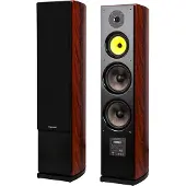 Krüger&Matz Destiny BT 200W Aktiv-Lautsprecher