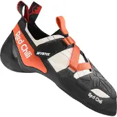 Red Chili Mystix Kletterschuhe Orange EU 46 Mann Orange EU 46