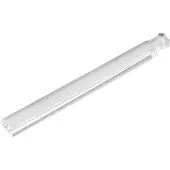 Eschenbach Lesestab 1:1,8x 200x25mm