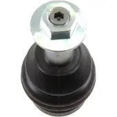 VAICO Trag-/Führungsgelenk Green Mobility Parts V10-0781