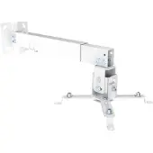 Schwaiger Lwh310wd Deckenhalterung Für Projektor