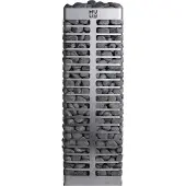 Huum Saunaofen Steel 9.0 kW | separate Steuerung erforderlich | H1006021