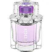 Swiss Arabian Edge Eau de Parfum 100 ml - Eleganter Duft für Sie und Ihn