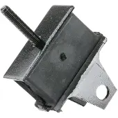 Meyle Motorlager Gummimetalllager Vorne für VW TRANSPORTER III Bus 100 199 0007